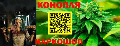 Альфа ПВП Волжский