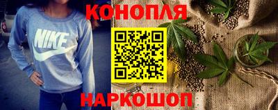 mdma Волжск